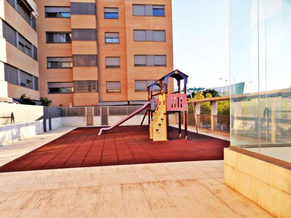 Продажа квартиры на Barrio Sector V-El Canal, Эльче / Эльх
 photo 4