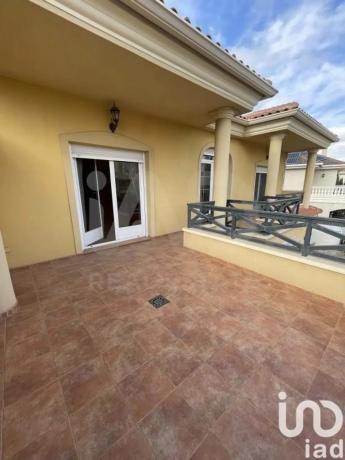 Chalet independiente en venta en Barrio Ciudad Jardín, Elche / Elx
thumbnail 2