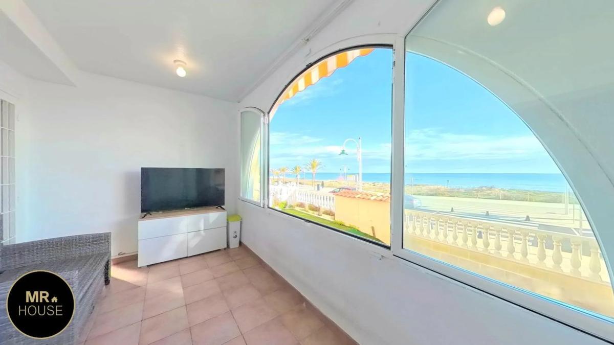 Venta de piso en Avenida San Bartolome Tir, Elche / Elx
 photo 3
