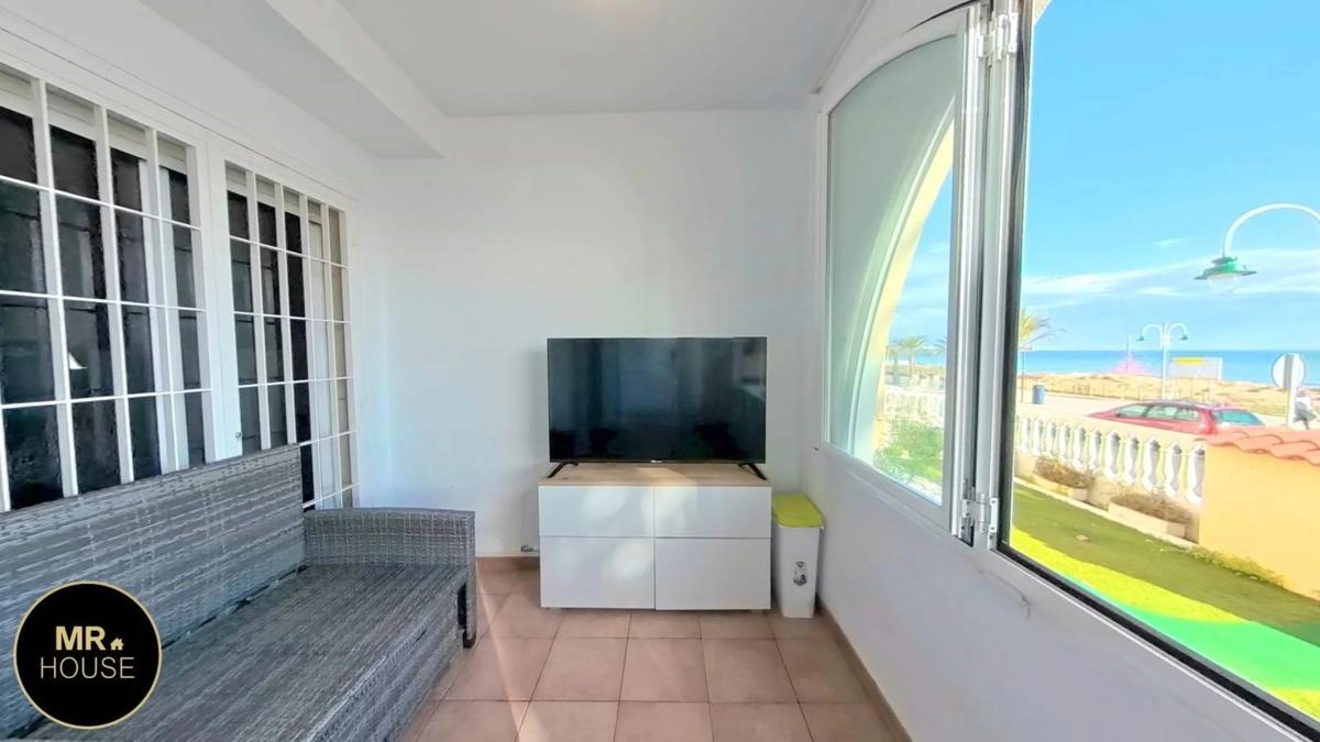Venta de piso en Avenida San Bartolome Tir, Elche / Elx
 photo 4