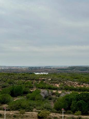 Penthouse for sale at  Calle Bahía, Elche / Elx photo 2