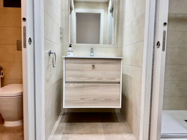 Penthouse for sale at  Calle Bahía, Elche / Elx photo 3