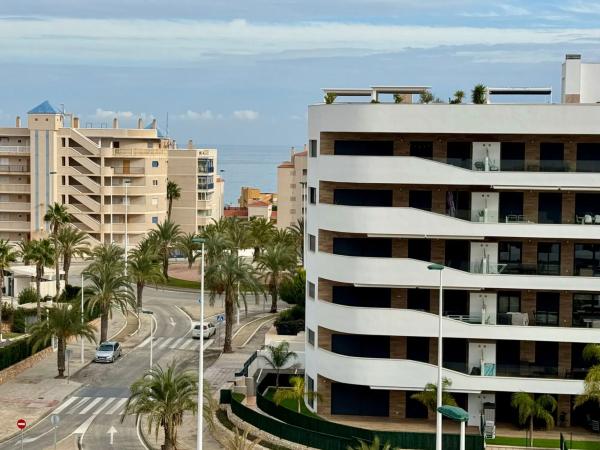 Penthouse for sale at  Calle Bahía, Elche / Elx photo 4