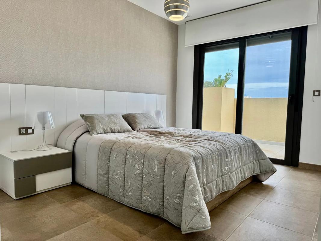 Penthouse sale in  Calle Bahía, Elche / Elx photo 5