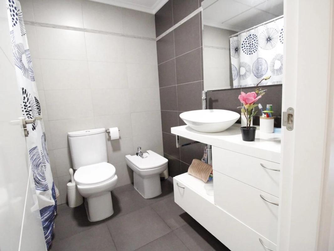 Venta de piso en Barrio Carrús Oeste, Elche / Elx
photo 1