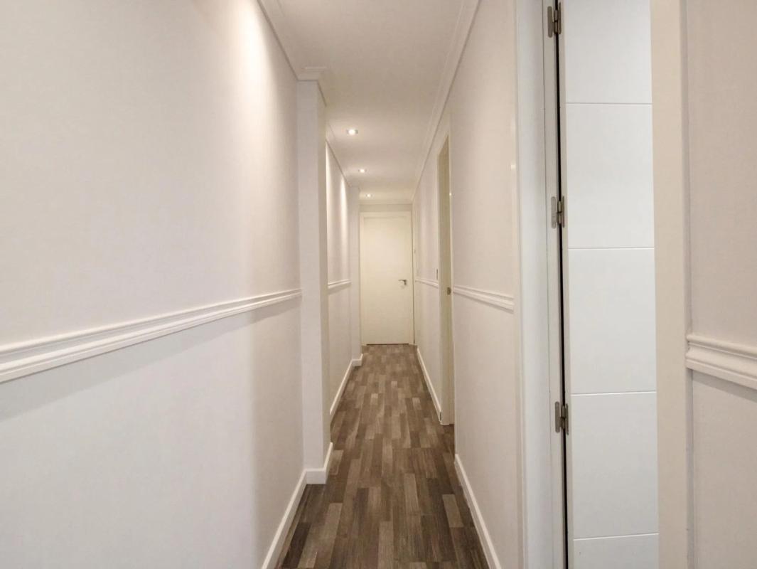 Venta de piso en Barrio Carrús Oeste, Elche / Elx
photo 2