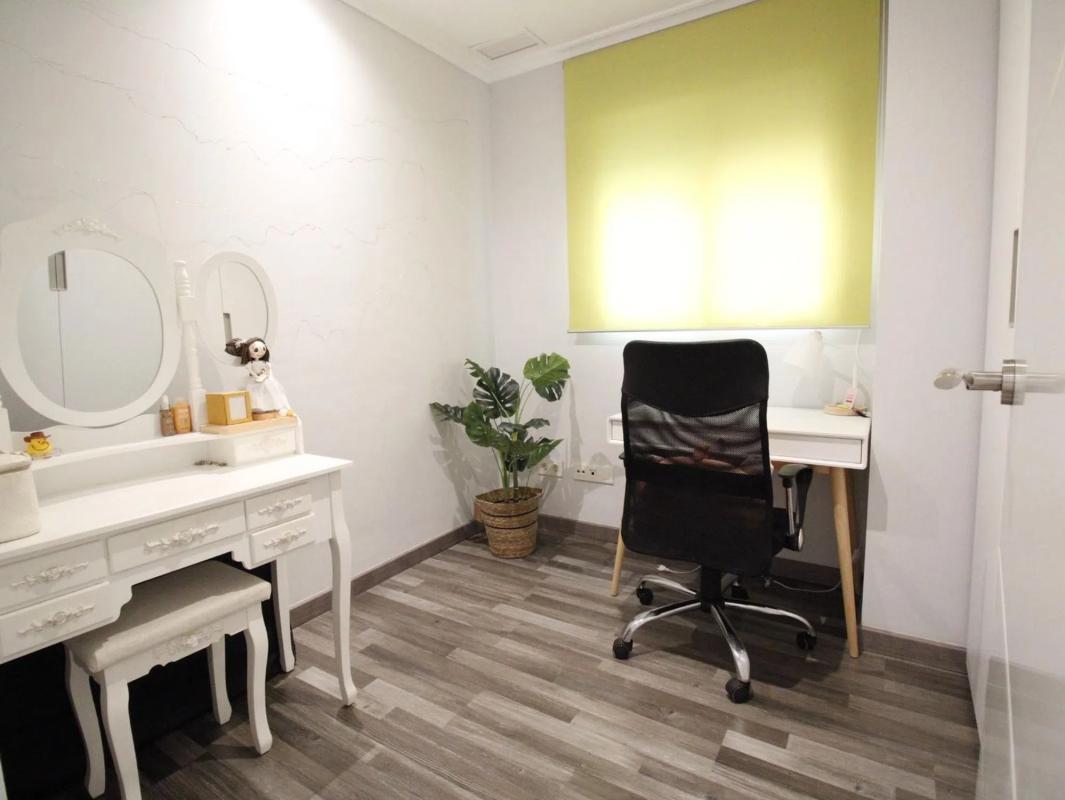 Venta de piso en Barrio Carrús Oeste, Elche / Elx
photo 3