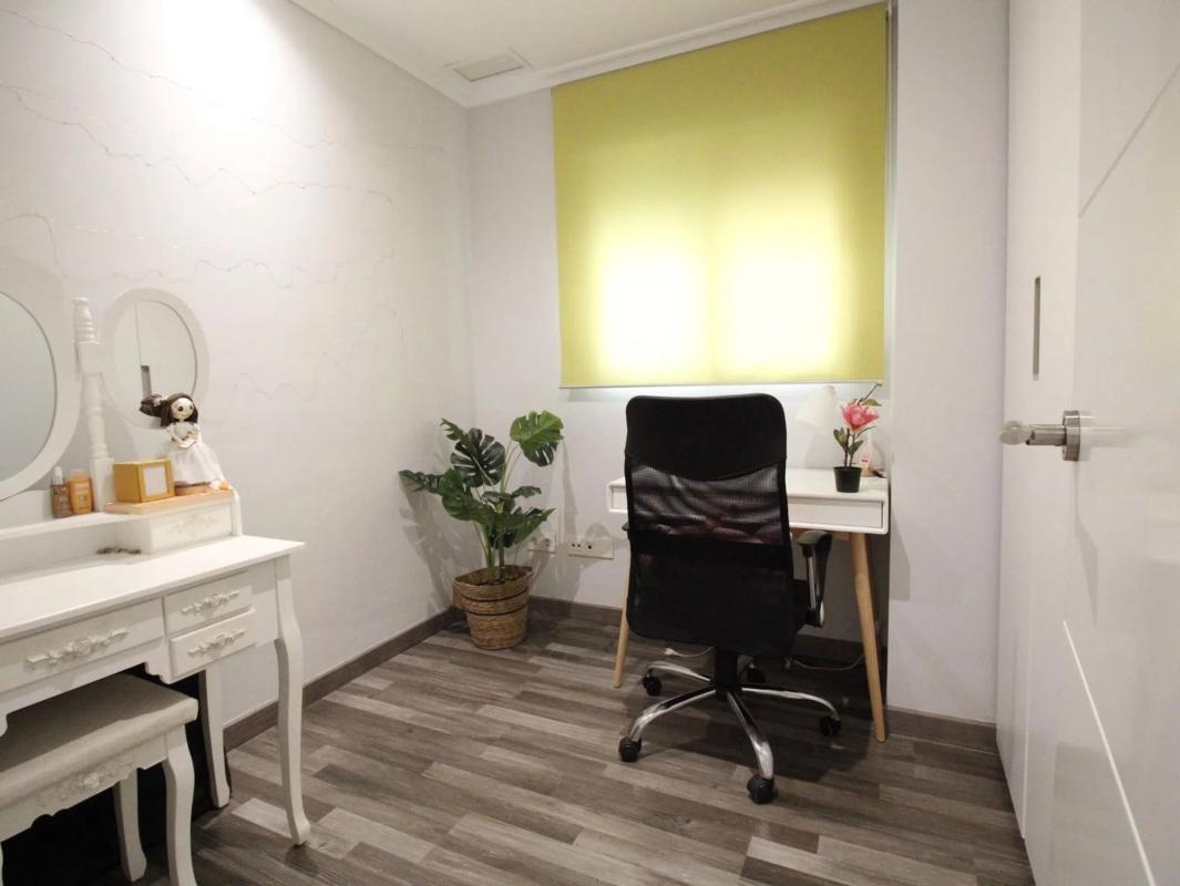 Venta de piso en Barrio Carrús Oeste, Elche / Elx
photo 4