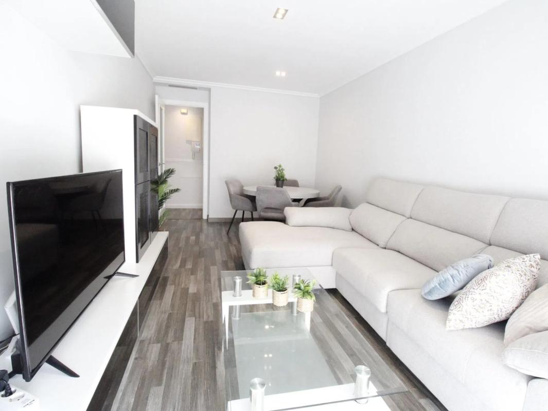 Venta de piso en Barrio Carrús Oeste, Elche / Elx
photo 5