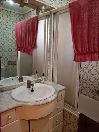 Penthouse for sale at  Avenida Ausiàs March, Elche / Elx photo 4