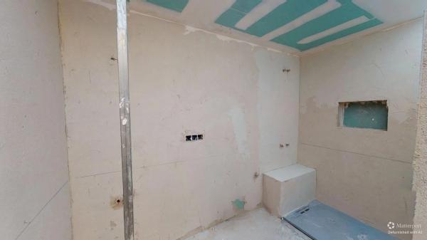 Продажа квартиры на Calle Federico García Lorca, Эльче / Эльх
 photo 4