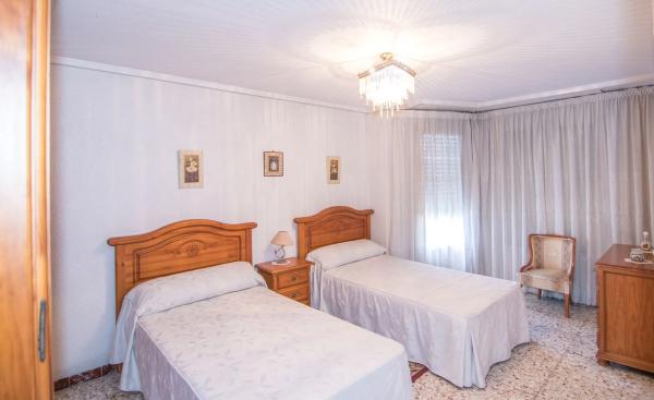 Venta de piso en Calle Ruperto Chapí, 53, Elche / Elx
 photo 2