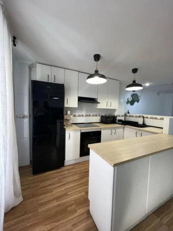 Venta de piso en Calle Mariano Benlliure, 4, Elche / Elx
photo 1