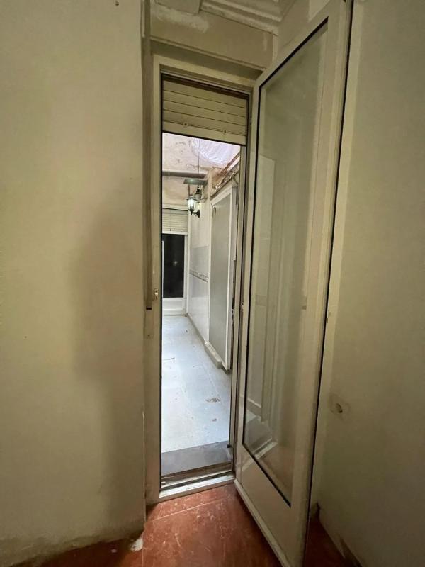 Venta de piso en Calle Mariano Benlliure, 4, Elche / Elx
 photo 2