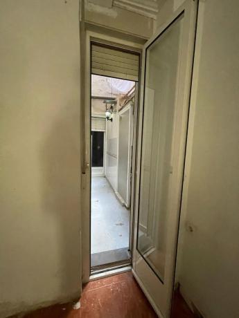 Venta de piso en Calle Mariano Benlliure, 4, Elche / Elx
thumbnail 1