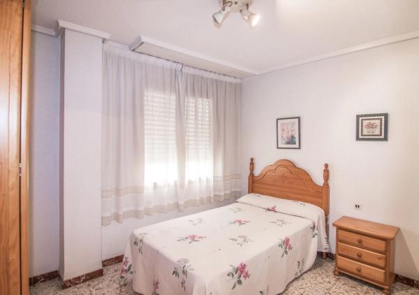 Venta de piso en Calle Ruperto Chapí, 53, Elche / Elx
 photo 3