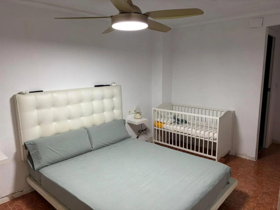 Venta de piso en Calle Mariano Benlliure, 4, Elche / Elx
 photo 4