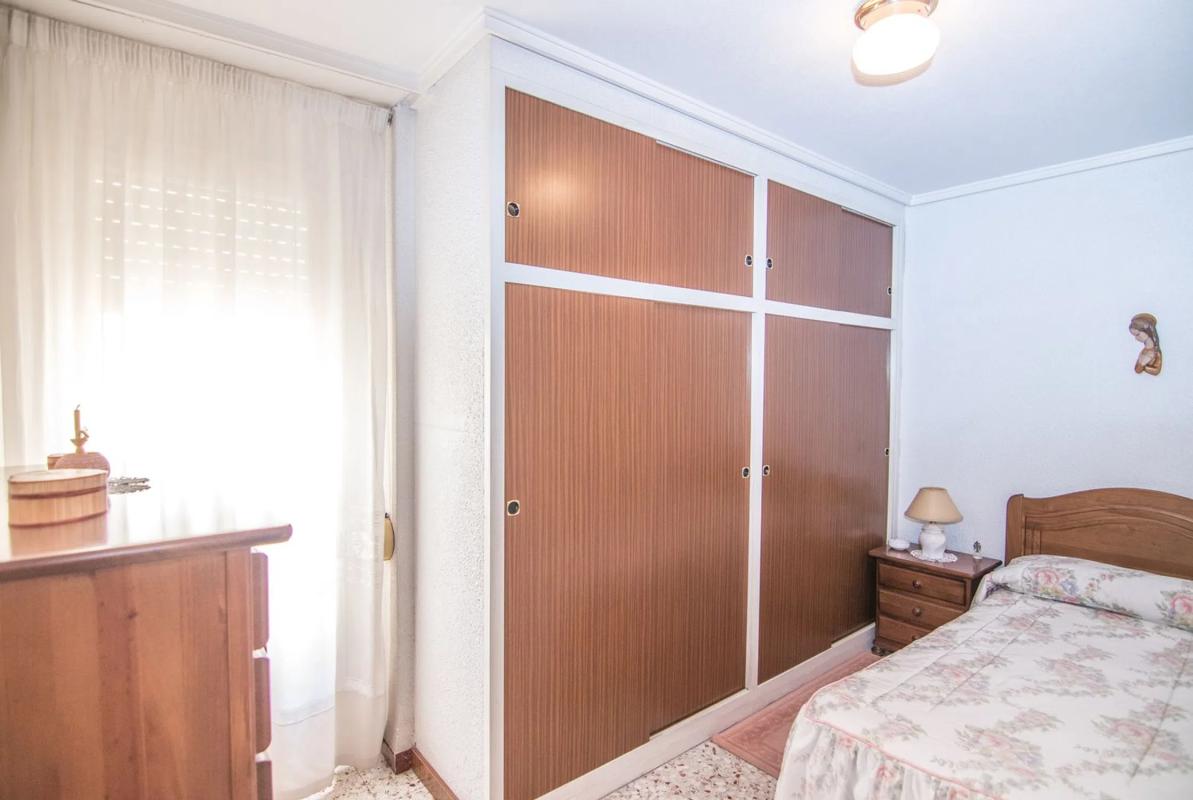Venta de piso en Calle Ruperto Chapí, 53, Elche / Elx
photo 5