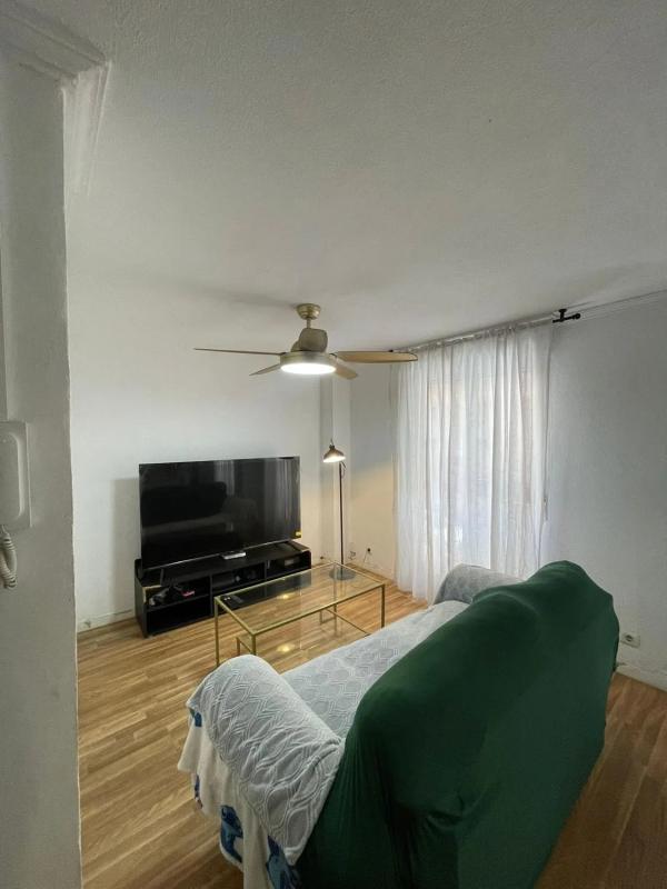 Venta de piso en Calle Mariano Benlliure, 4, Elche / Elx
 photo 5