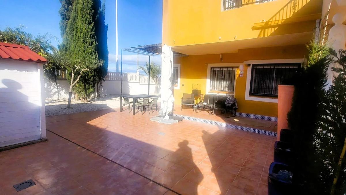 Propiedades en venta y alquiler en España photo 1