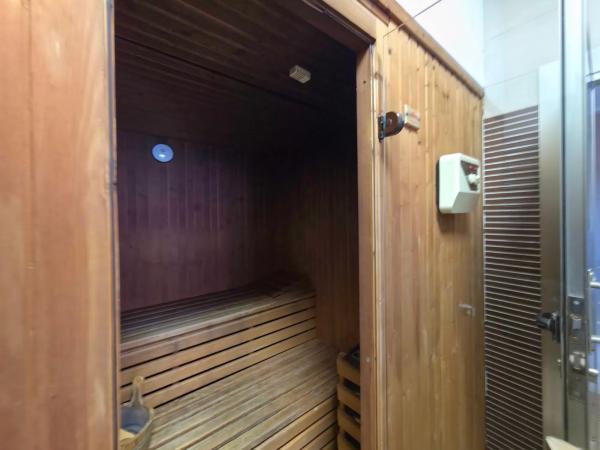 Penthouse for sale at  Calle Pintor Juan de Juanes, 6, Elche / Elx photo 1