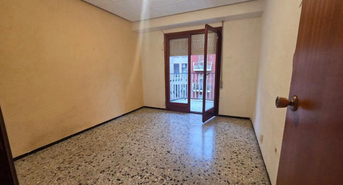Venta de piso en Calle Ruperto Chapí, 43, Elche / Elx
photo 5