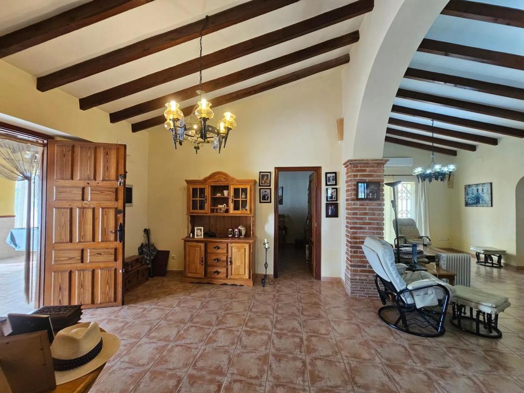 Sale of rural property in  Valverde , Elche / Elx photo 3