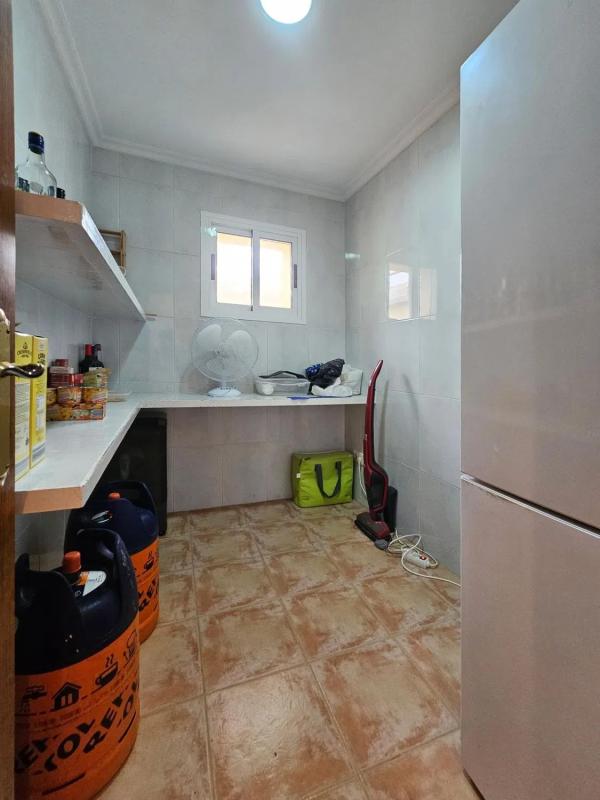 Sale of rural property in  Valverde , Elche / Elx photo 4