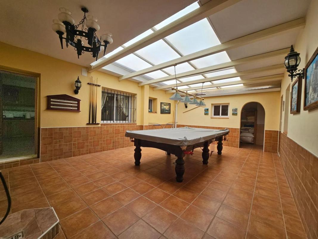 Sale of rural property in  Valverde , Elche / Elx photo 5