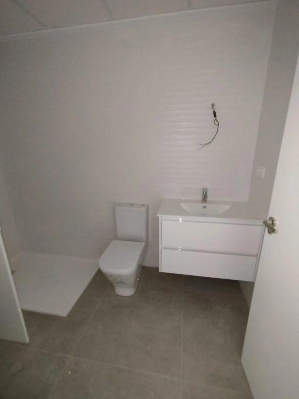Venta de piso en Barrio San Crispín, Elche / Elx
photo 2