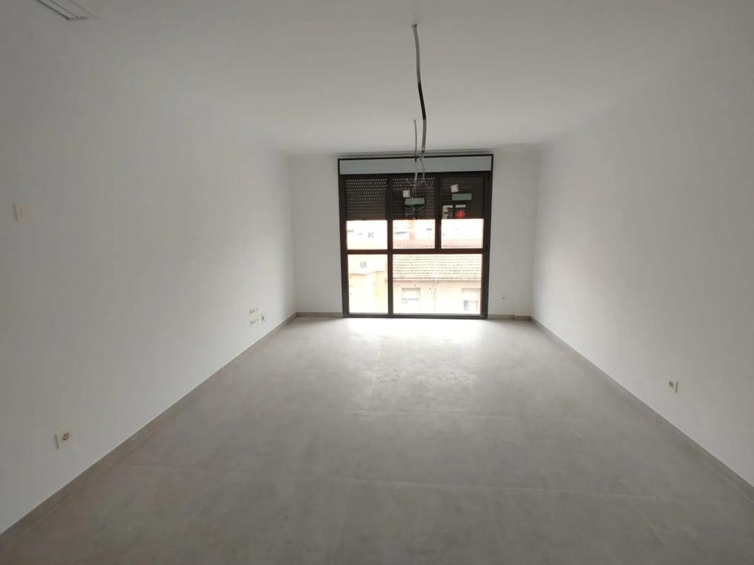 Venta de piso en Barrio San Crispín, Elche / Elx
photo 3