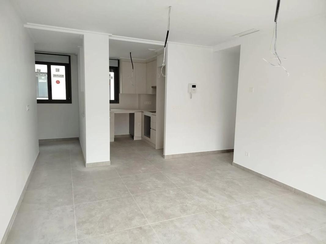 Venta de piso en Barrio San Crispín, Elche / Elx
photo 4