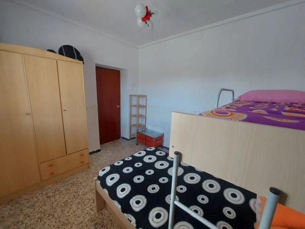 Частный шале на продаже в Partida Matola, Эльче / Эльх photo 1