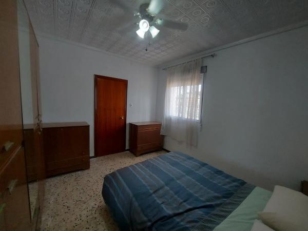 Частный шале на продаже в  Partida Matola, Эльче / Эльх photo 4