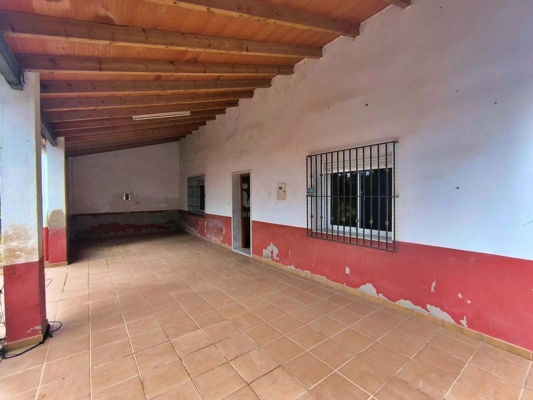 Venta de chalet independiente en Las Bayas-Asprillas, Elche / Elx
photo 3