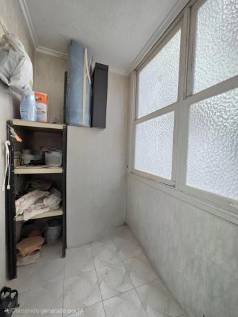 Venta de piso en Barrio Los Magros-Casablanca, Elche / Elx
 photo 4
