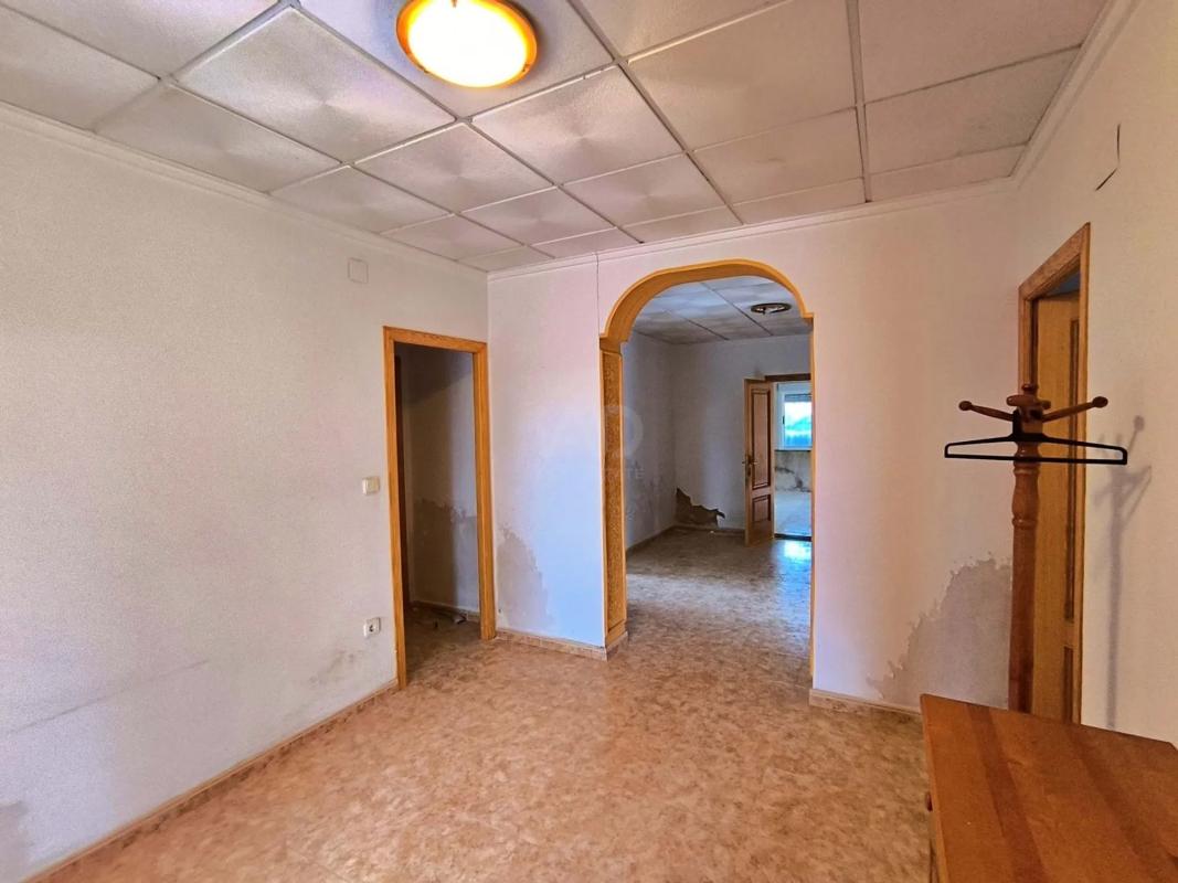 Venta de chalet independiente en Las Bayas-Asprillas, Elche / Elx
photo 5