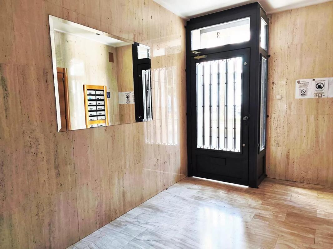 Venta de piso en Barrio Carrús Este, Elche / Elx
 photo 3