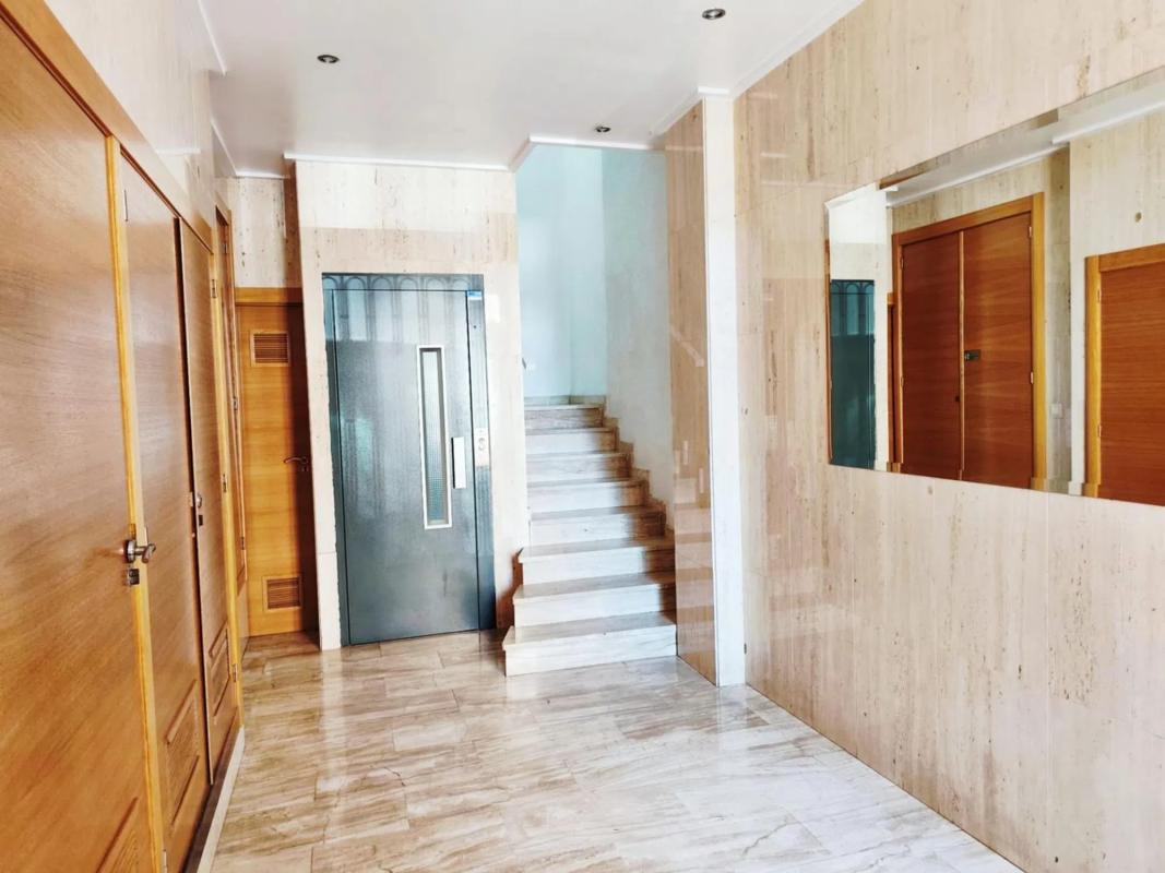 Venta de piso en Barrio Carrús Este, Elche / Elx
 photo 4