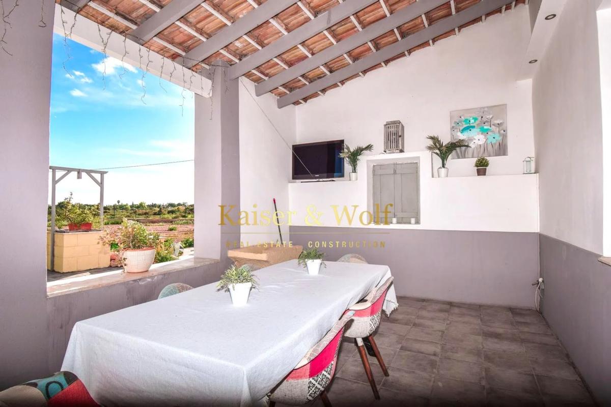 Properties for sale and rent in Spain photo 3