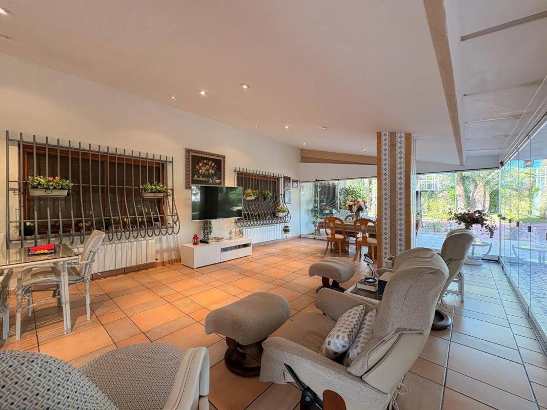 Venta de chalet independiente en Maitino-Perleta, Elche / Elx
photo 2