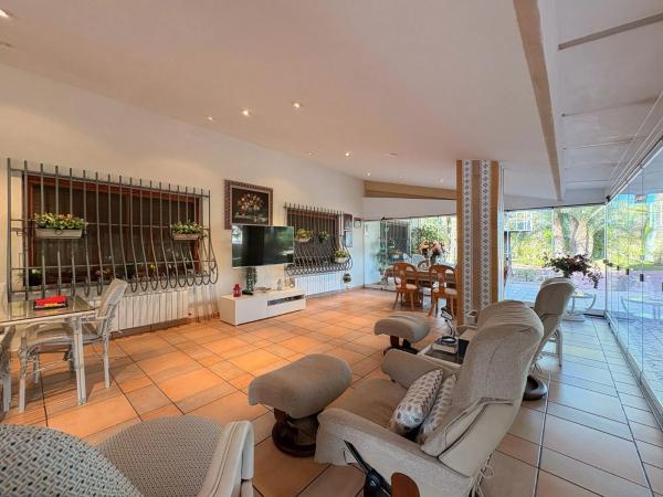 Chalet independiente en venta en Maitino-Perleta, Elche / Elx
 photo 2