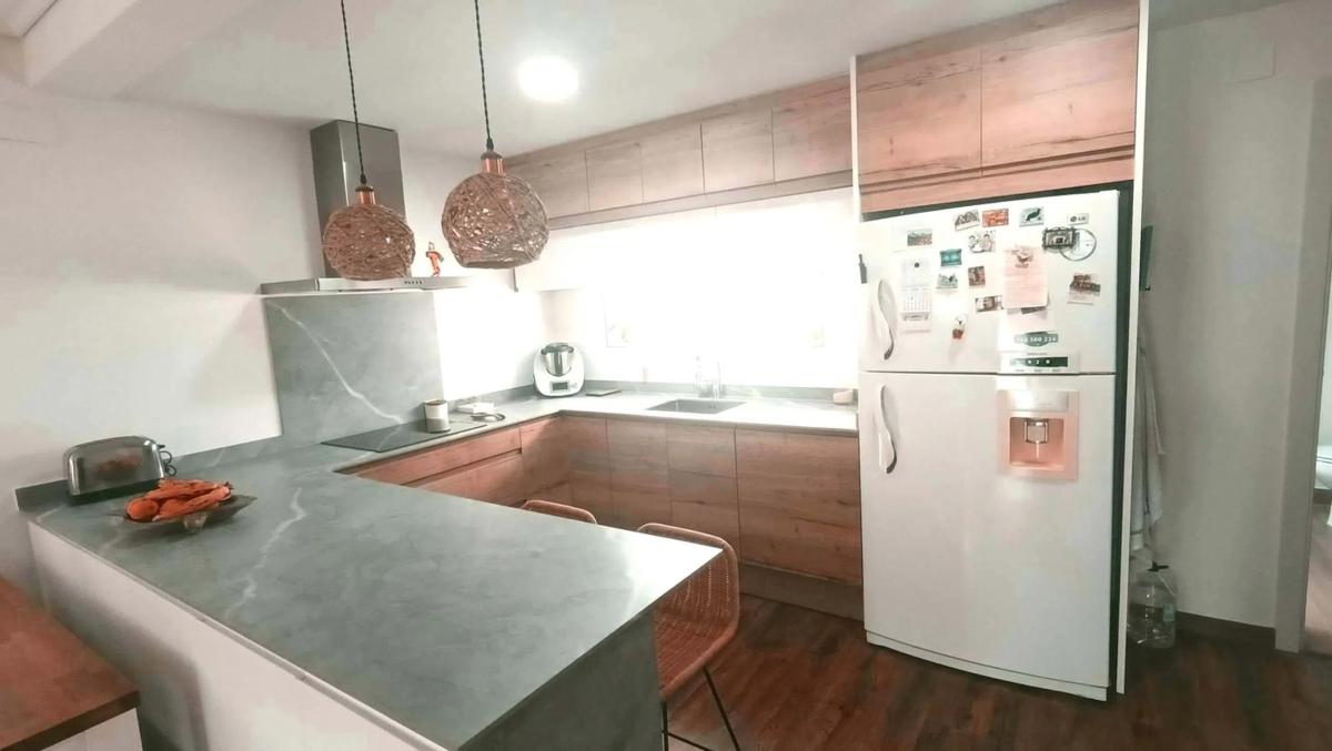 Venta de chalet independiente en Valverde, Elche / Elx
photo 3