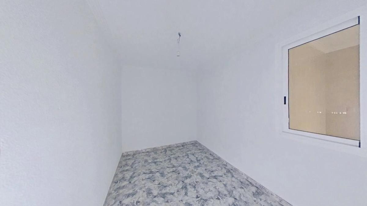 Продажа квартиры на Barrio Carrús Este, Эльче / Эльх
 photo 4