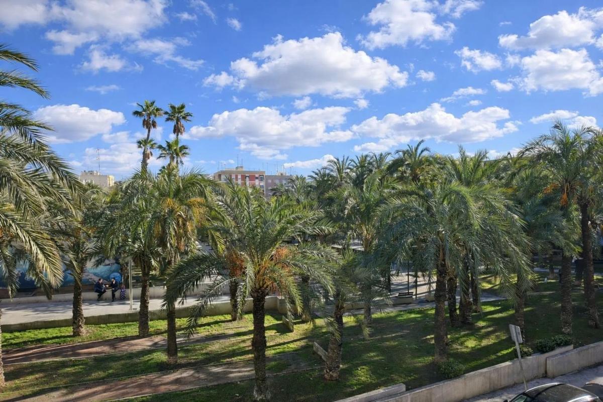 Venta de piso en Calle Germans Navarro Caracena, Elche / Elx
 photo 5