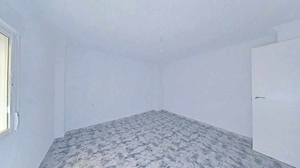 Продажа квартиры на Barrio Carrús Este, Эльче / Эльх
 photo 5