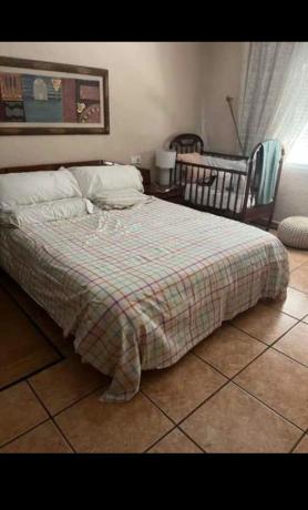 Independent chalet for sale in Camino de la Piedra Escrita, Elche / Elx
 photo 4