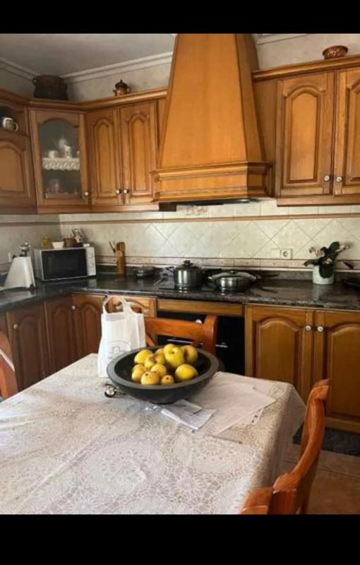 Sale of independent chalet in Camino de la Piedra Escrita, Elche / Elx
photo 5