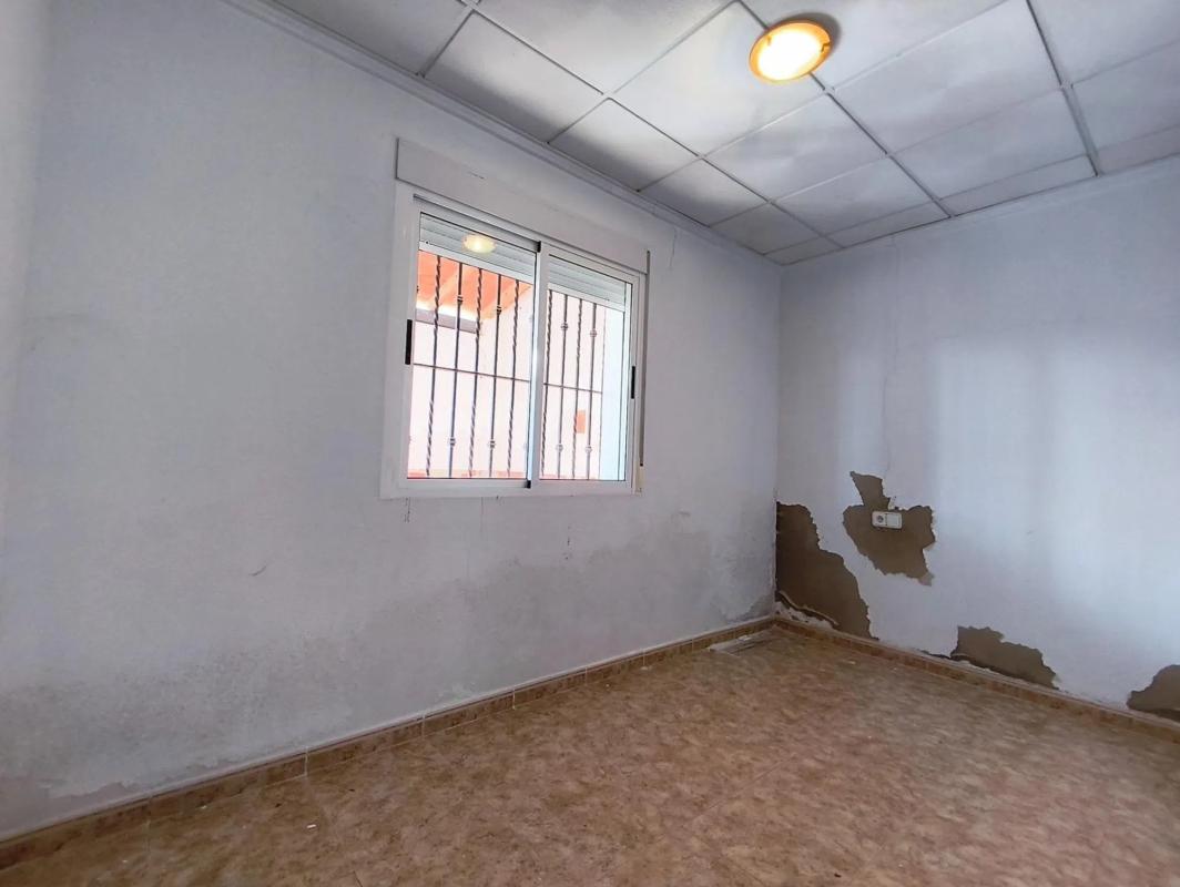Sprzedaż działki rolnej w Calle Partida , Elche / Elx photo 2