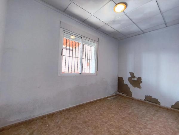Finca rústica en venta en Calle Partida , Elche / Elx thumbnail 1